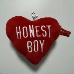 EXILE NAOTO メンプロ パスケース