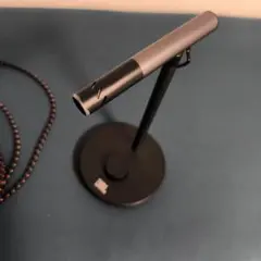 Item thumbnail for item 43ef6afa-5a47-45a9-a8f8-6bc5d1fc250a