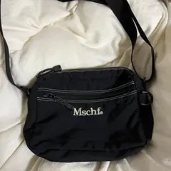 2025年最新】MSCHF ボディバッグ・ウエストポーチの人気アイテム