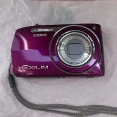 2025年最新】EXILIM ZOOM EX-Z2300の人気アイテム - メルカリ