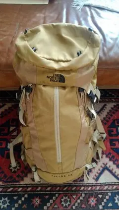 ✨美品✨ THE NORTH FACE TELLUS 32 リュック ssol-shopping_2320043352583