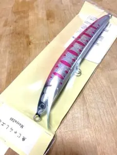 T*A様 カーペンターKLLモデル052A クラリス230 T*A様 カーペンターKLLモデル052A クラリス230 【公式通販】