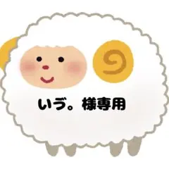 呪術廻戦 全巻 0〜22巻 小説 0.5巻 公式ファンブック