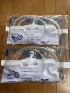 Item thumbnail for item 0ab1883c-beb3-4ea8-9197-54e3d1adbdfd