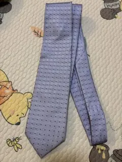 Mario Valentino のネクタイです。