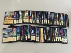 ロルカナ まとめ売り