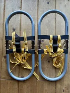 Item thumbnail for item 9cf26f1a-abeb-4cc0-9088-1d2a612b9c2f