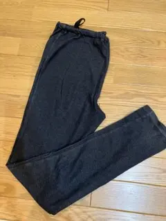 マタニティパンツ