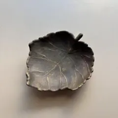 Item thumbnail for item e54903d2-b411-4237-a0ec-f574f535d805