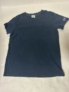 Item thumbnail for item b182eefd-4a22-417b-acba-872b9bb61fde