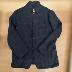 2026年最新】Engineered Garments メンズ ピーコート・ウールコートの