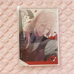 2025年最新】白石景之 アクスタの人気アイテム - メルカリ