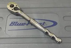 Item thumbnail for item 71ce8651-cac9-4f83-92bc-ca009379fa2a