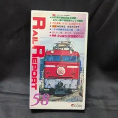 2026年最新】VICOMの人気アイテム - メルカリ