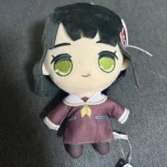 2026年最新】蓮ノ空女学院スクールアイドル きゅるまるぬいぐるみの