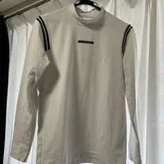 Item thumbnail for item b3170c05-b982-4885-817e-257c698e1835