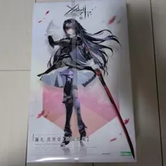 ALTER まこ 1/8スケールフィギュア - メルカリ