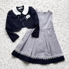 2025年最新】elle en noirの人気アイテム - メルカリ