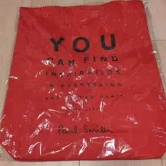 Item thumbnail for item 9f050416-32e8-4589-a394-3be63a32e89a