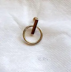 Item thumbnail for item 82c53b4b-c5e3-4231-adc2-cb2efbb74f8f