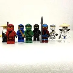 Item thumbnail for item 45a6b481-4269-43e2-a2ba-c5fc351cb41e