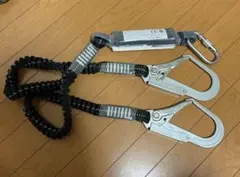 Item thumbnail for item c328fa0b-e4ea-4e4c-8655-c7a03d25d3dd