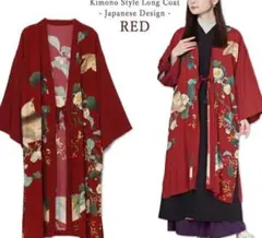 Item thumbnail for item 8a7fc176-4dea-4784-85cf-a1a0e98e2c26