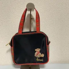 ハンドバック ハンドバッグ