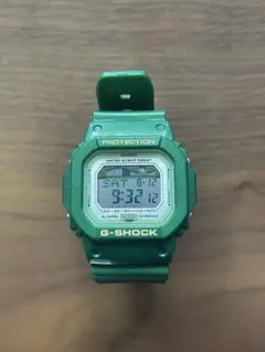 2026年最新】G-SHOCK GLX-5600Aの人気アイテム - メルカリ