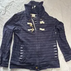 Item thumbnail for item 07ca9583-b301-4aa1-81ba-9c4e312c64ed