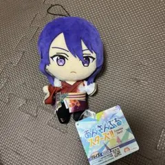 2026年最新】神崎颯馬 衣装の人気アイテム - メルカリ
