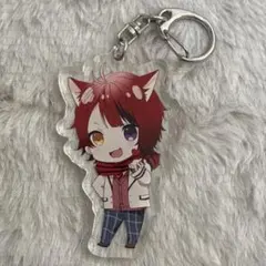 2026年最新】初期アクリルキーホルダー 莉犬くんの人気アイテム - メルカリ