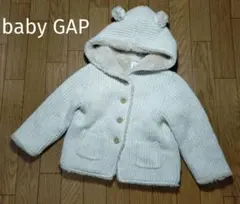 Item thumbnail for item ded4aad7-65fc-495a-a2ce-8928e2c33d0d