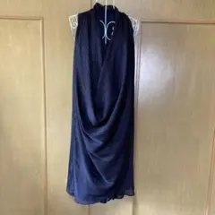 メトリーゼ 3way ワンピース