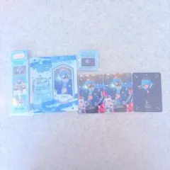 すとぷり ころんくん ふぁみくじ セット すとふぇす