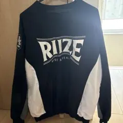 RIIZE ペンミ　the secret liez ユニフォーム RIIZE JAPAN FANMEETING 2025『RIIZE：The Secret LIEZ』ファンクラブ