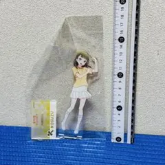 nakanakasu様 リクエスト 3点 まとめ商品