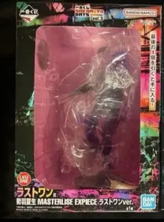 2025年最新】サカモトデイズ フィギュア ラストワンの人気