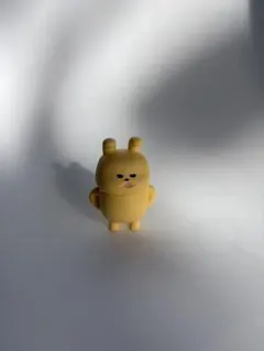 ノラネコぐんだん ガチャガチャ