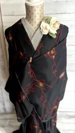 ニャンコ先生様 リクエスト 2点 まとめ商品