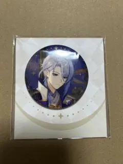 2026年最新】原神 福袋の人気アイテム - メルカリ