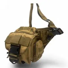 Item thumbnail for item 805b257a-0e9d-40af-819f-721cd3536d1a