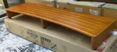 120cm 입구 스탠드 VH-7932-120
