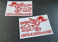 世田谷ベース ロードストローラーカバーオール S.E.A.F. NAVY カバーオール[MOD] | 世田谷ベース正式装備品