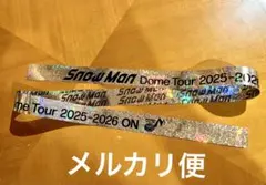 Item thumbnail for item fe720f2d-786e-4989-b49e-351807649670