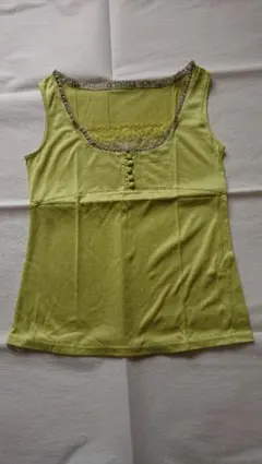 Item thumbnail for item bee9cd62-6e08-4efc-8a6b-74c7f00e28f1