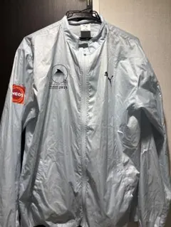 2025横浜マラソン　ボランティアウェア