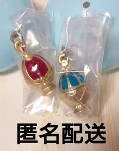 ソウルジェム　めじるし　杏子　さやか