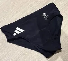 2026年最新】競パンssの人気アイテム - メルカリ