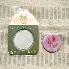 Item thumbnail for item bfc062ea-041f-49c4-b1e7-c7d9f85df04b